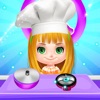 Kids Chefs! Cooking Games