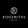 RIDESMITHS | Driver