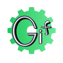 Gifan - Your GIF Maker