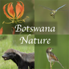 Botswana Wildlife Guide - mydigitalearth.com