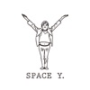 SPACE-Y