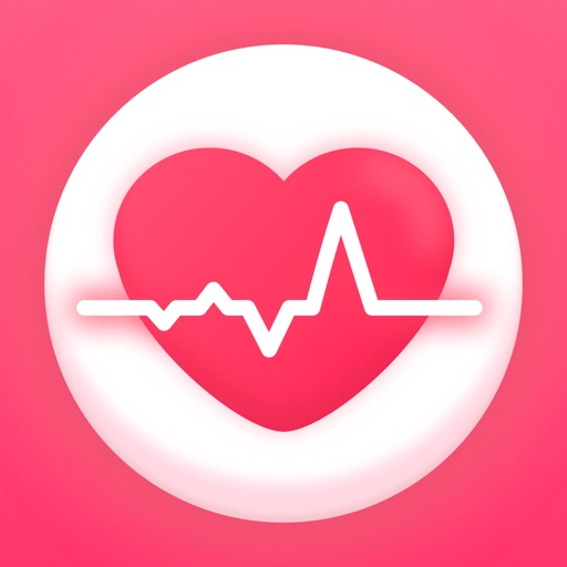 Get Heart Rate Monitor‎ for iOS, iPhone, iPad Aso Report