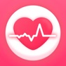 Get Heart Rate Monitor‎ for iOS, iPhone, iPad Aso Report