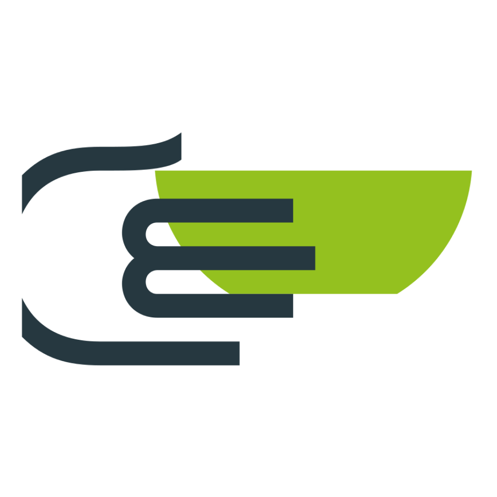 Get Еду в руки-польза вкусной еды for iOS, iPhone, iPad Aso Report