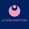 Pedidos JC Mackintosh