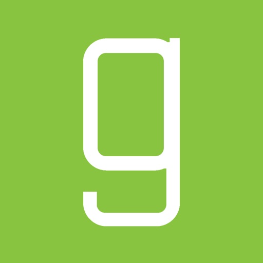 Geek - Smarter Shopping iOS App