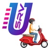 SRVU Delivery Partner