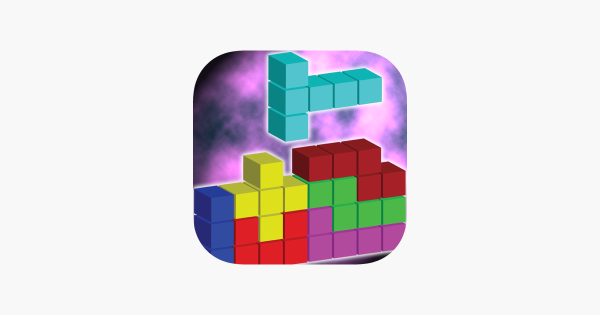 ‎Block vs Block on the App Store