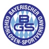 Bay. Gehörlosen-Sportverband