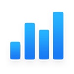 Expense Advertising Manager