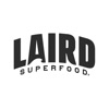 Laird Superfood, Inc.