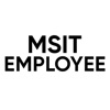 MSITEmployee