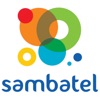 Sambatel