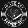 In the Cut Boston Barbershop
