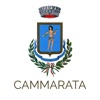 Comune di Cammarata