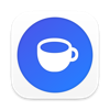 Caffeinated - Anti Sleep App