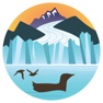Get Southeast Alaska Birding Trail for iOS, iPhone, iPad Aso Report