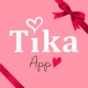 Tika(ティカ)公式アプリ