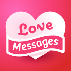 Love Text Messages and Quotes