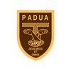 Padua College