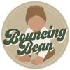 Bouncing Bean