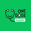 One Dose - Health