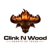 Clink N Wood