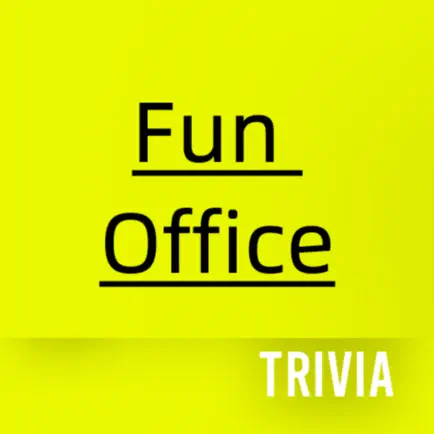 The Office Trivia Challenge Cheats