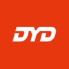 DYD – Car Services at Home