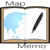 Map-Memo