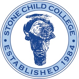 Stone Child College