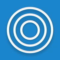 Circles: Share More with Less
