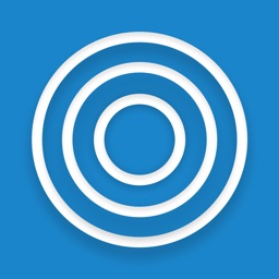 Circles: Share More with Less