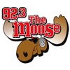 92.3 The Moose