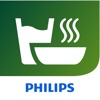Philips Kitchen+