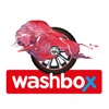 Washbox App