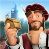 Forge of Empires: Build a City - InnoGames