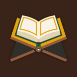 Quran Bangla