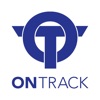 OnTrack.bm