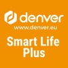 Icon Denver Smart Life Plus