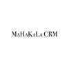 MaHaKaLa CRM