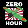 Get Zero Hour for iOS, iPhone, iPad Aso Report