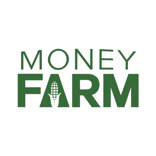 The Money Farm