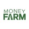 With The Money Farm app, you can maximize your grain marketing and stay up to date with commodity markets from your iPhone