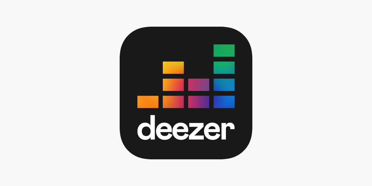 Deezer: Music & Podcast Player On The App Store