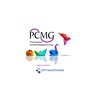 PCMG Annual Assembly 2023
