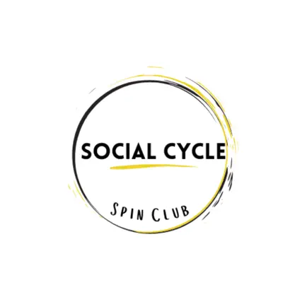 SOCIAL CYCLE SPIN CLUB Читы