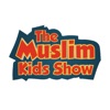 The Muslim Kids Show