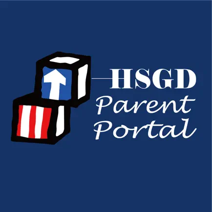 HSGD Parent Portal Cheats