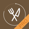 App Icon for Daily Carb Pro App in Pakistan IOS App Store